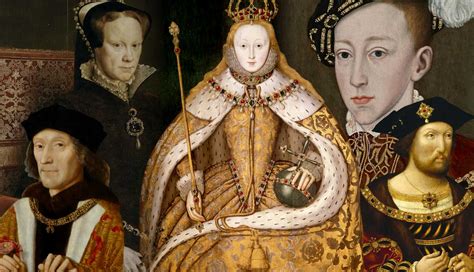 picture glossary tudor times|tudor era in england.